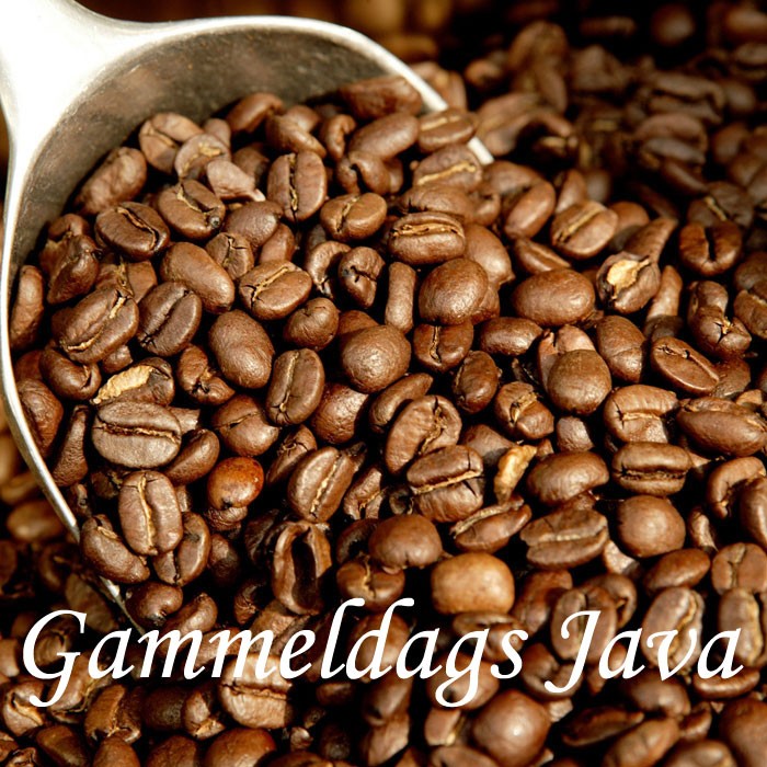 kaffe og te husets kaffe g. kaffe og te husets kaffe g.