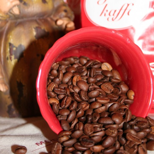 Julekaffe