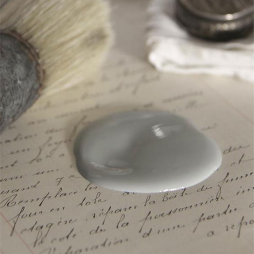 Vintage Paint. Light petrole 100 ml.