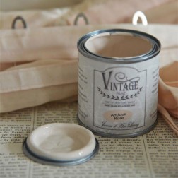 Vintage Paint. Antique rose l00 ml.