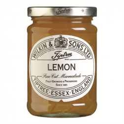 Tiptree Lemon