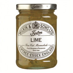 Tiptree Lime