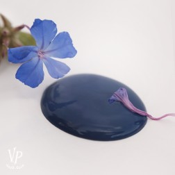 Vintage Paint. Nobby Navy